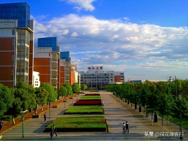 好消息，南昌初三生要复课了；坏消息，过一个月就要中考了