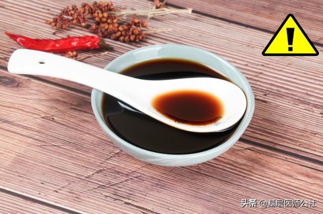 糖尿病患者3大食谱，轻松预防并发症