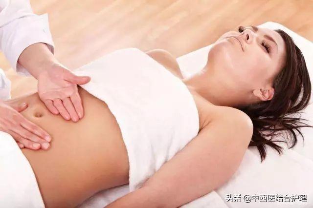 「穴位按摩养生」肝不好眼先知！一旦眼睛有2种“迹象”，很有可能是肝病