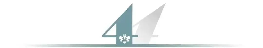 人性秘密，12条经典总结，让你在人生中所向披靡