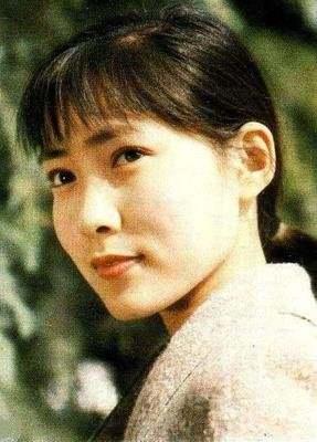 ��ʮ���� ���� ��������Щ(��Щ80������ֵ������Ů������)