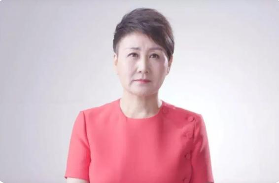 不会短道速滑的不是好演员？张凯丽的完美人生也曾险些留下污点