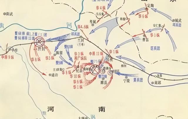 真实林彪：自视甚高，不爱与人交谈，但和粟裕谈军事时却滔滔不绝