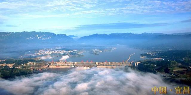 旅行愛好者的福音，這些5A級景區門票全免，值得一遊