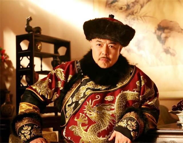 乾隆问刘墉：大清一年生多少人、死多少人？刘墉的回答有点绝