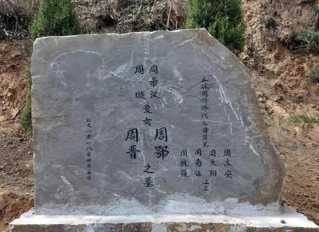 周希汉向17岁的周璇求婚，对方却不表态，陈赓拍板说：今天就结婚