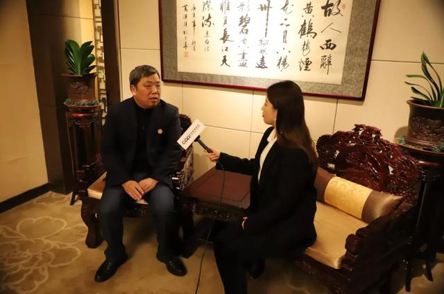 铝土矿反击移动破碎机