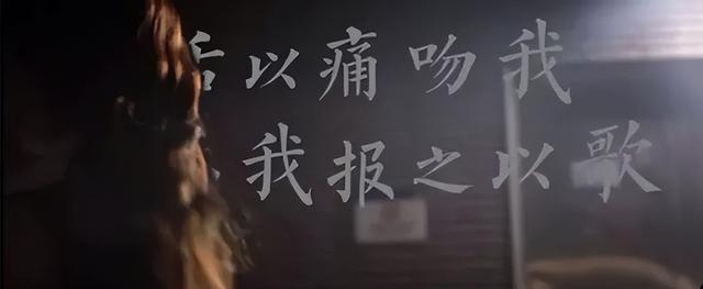 某东、某滴、某赞等巨头大裁员！员工牌堆满大箱，半层楼都空了