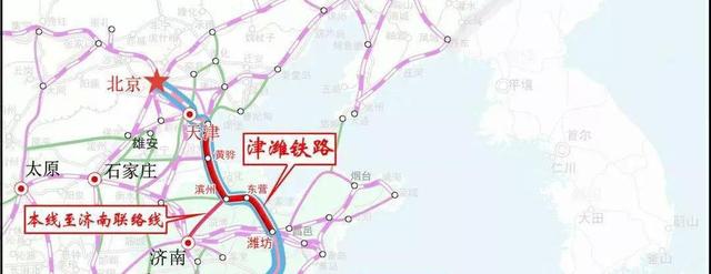 020年高速铁路网(2020年高速铁路网高清图)"