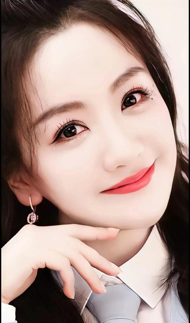 「杨蓉」一眼彩虹紫瀑靓影飘