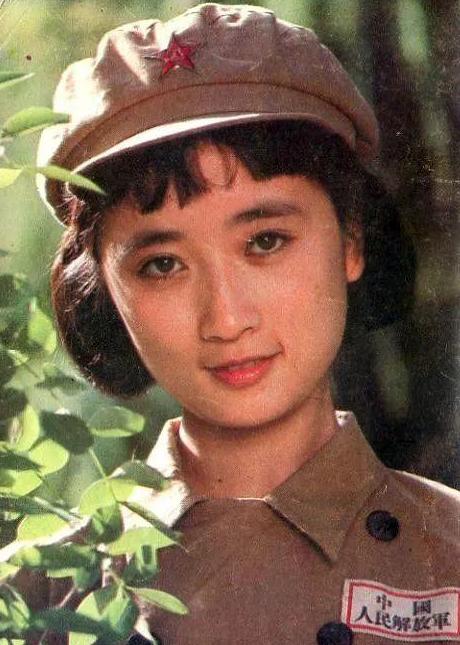 ��ʮ���� ���� ��������Щ(��Щ80������ֵ������Ů������)