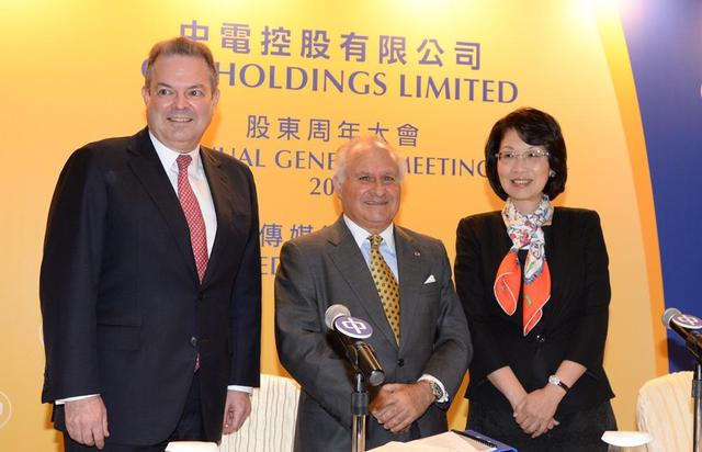 香港单日新增又破5万，李嘉诚出手之后，又一个隐形富豪出手了