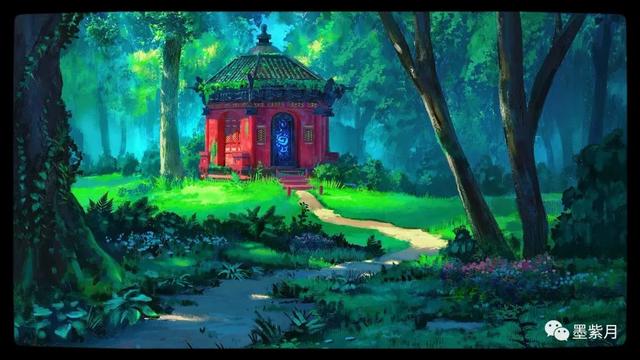 輕鬆吸引他人的秘訣 - 天天要聞