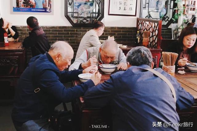 阳春市展裕建筑工程