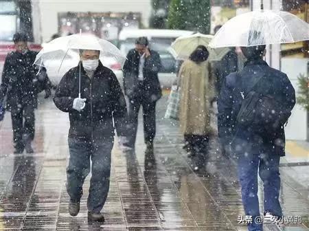 天气预报：今日9号特大暴雨＋大风降温，立夏后还冷吗？农谚咋说