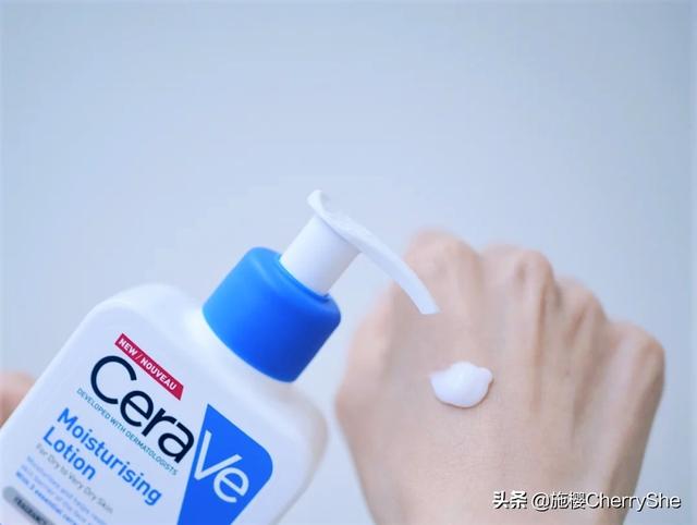 A醇身体乳好用吗