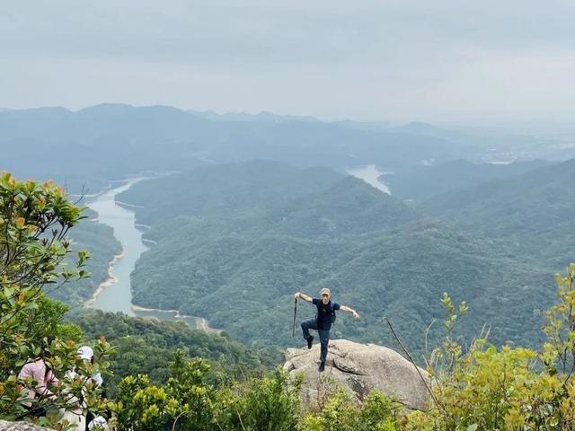 花都适合团建的地方