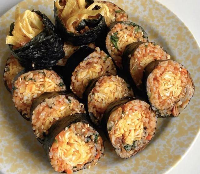 孩子吃饭总浪费 早餐这样做营养美味又暖胃，孩子爱吃也不浪费