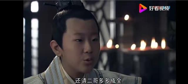 汉初三个赵王都因吕后而死，最后一个赵王被族诛，难道赵王有毒？