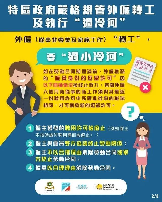 澳洲雇主担保工作需要什么条件（非居民来澳工作）(10)