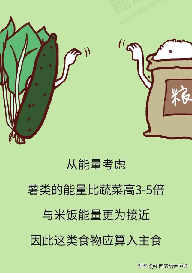 「科普营养」米饭“加点料”，血糖更平稳