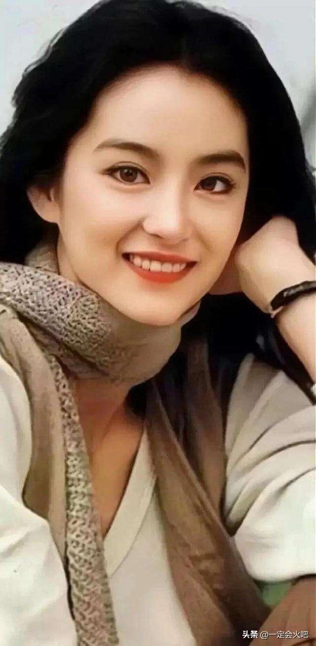 �й�����������(�̻�����Ȧ��Щ�����Ů���ǣ�����ϼ68�꣬���ǻ��������������)