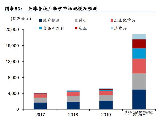 江苏华宏金属破碎机