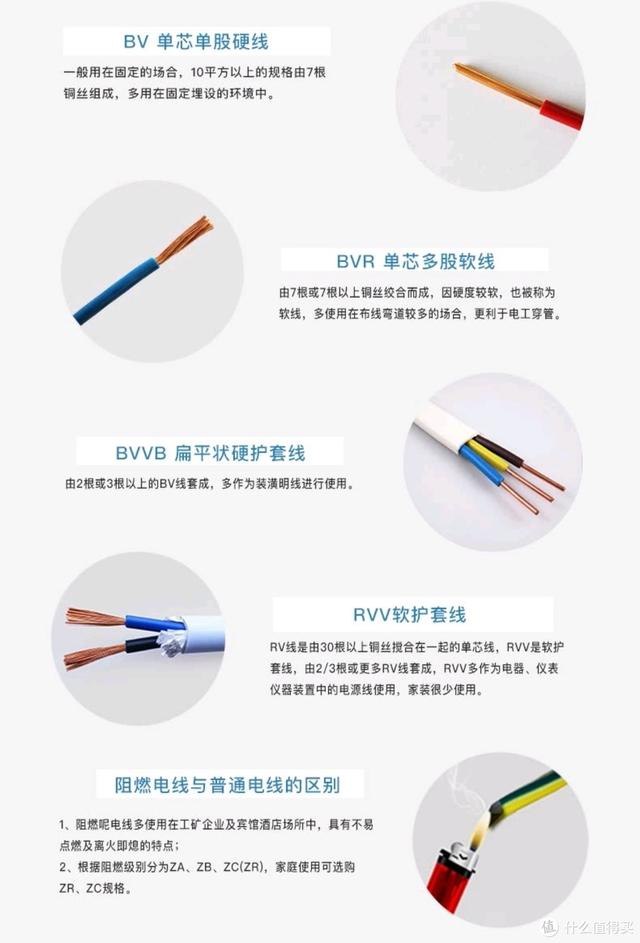 福建过滤机原料销售厂家