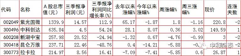 汕头国际流体机械展