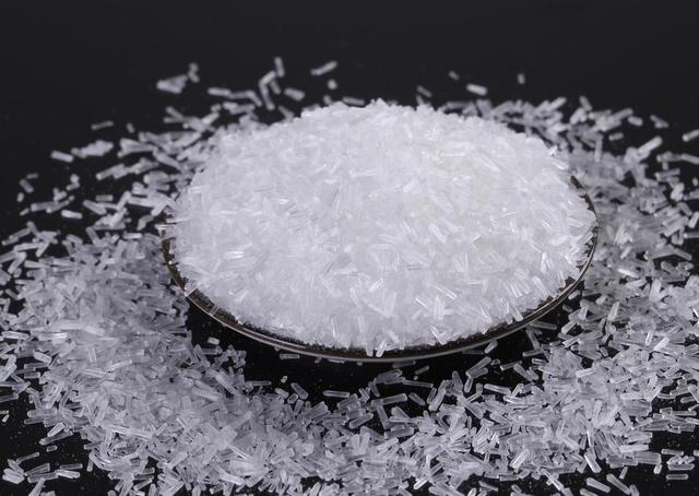 中国癌症高发，都是味精惹的祸？提醒：真正致癌的是这3种食品