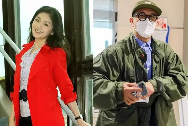 具俊晔抵台，大S妈妈拒见，直言不要抢我女儿，来就啄死他