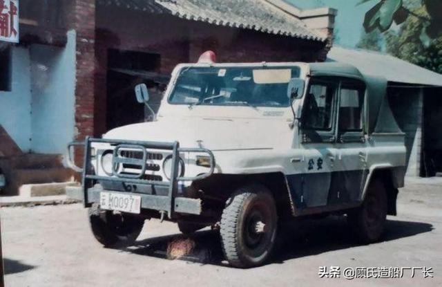 南阳泥土洗砂机厂家
