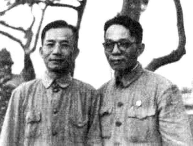 1950年我军4名伤员住院时遇害，侦察员当即下令，禁止所有人外出