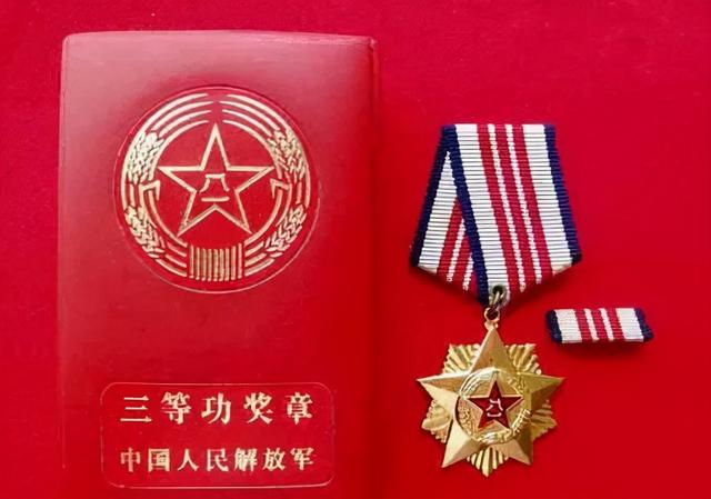 揭秘新疆馬蘭：昔日的軍事禁區，地圖上找不到的核試驗基地