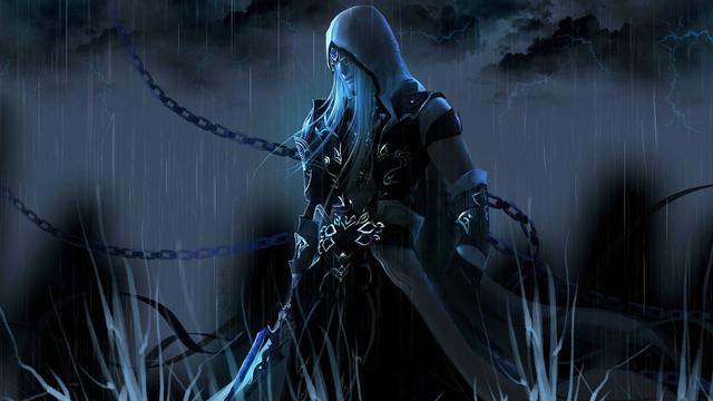 暴力僵尸战异界 txt下载（暴力僵尸战异界txt全集免费下载）