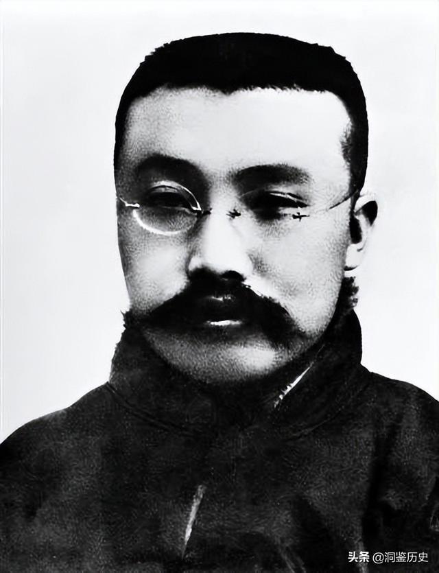 1927年李大钊被施以绞刑，时间长达40分钟，24年后真相才被揭开