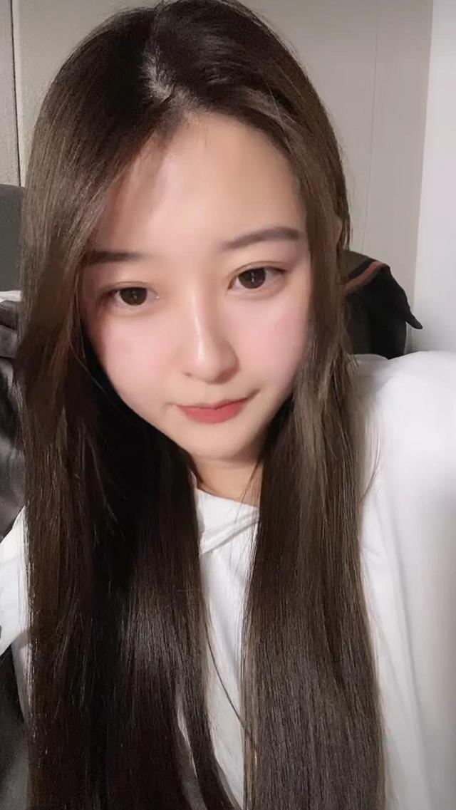 生活是自己的，别活在别人嘴里