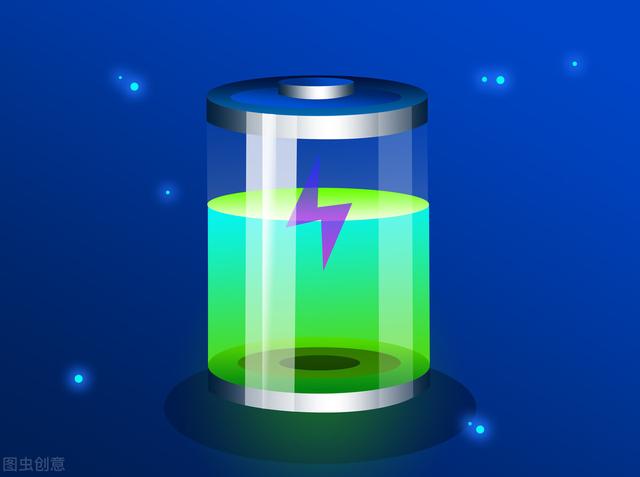 100万吨镍矿储量公司，三季度钴镍利润超12亿，股价还在5元下方