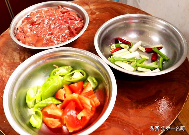 建议中老年人：多吃4种“高卵磷脂”食材！健脑益智，越吃越年轻