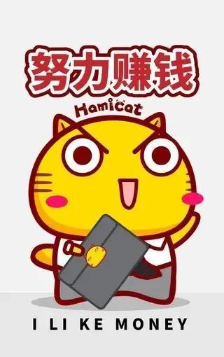 赚钱头条有哪些（赚钱头条app）