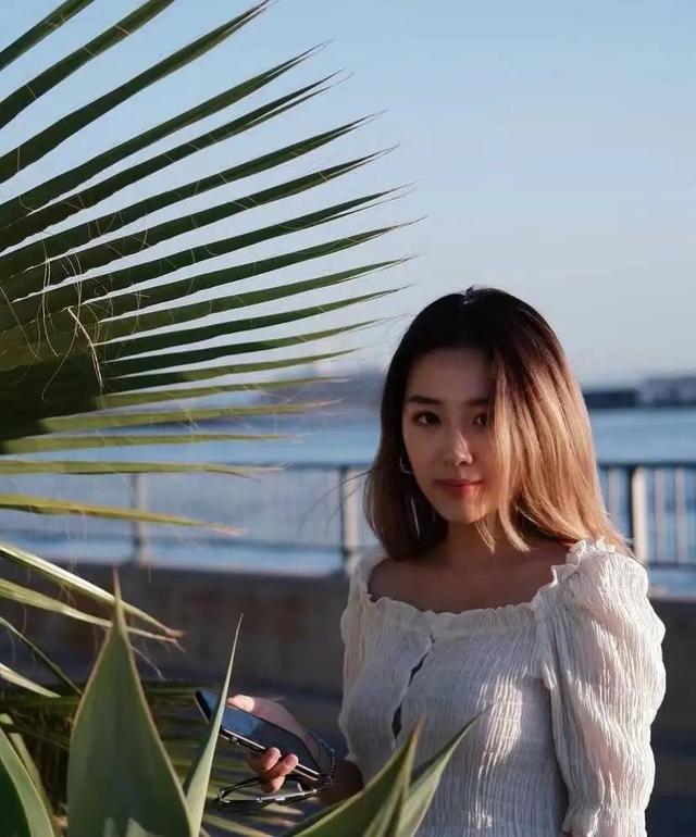 那个被下病危通知书的留学女孩
