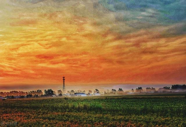 穿越洪拳大师的小说(主角会太极拳的穿越小说)