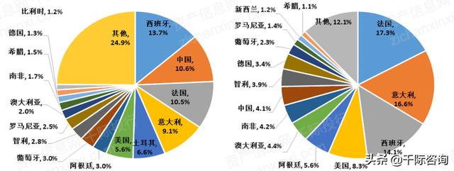 吉林威龙3000综合破碎机公司
