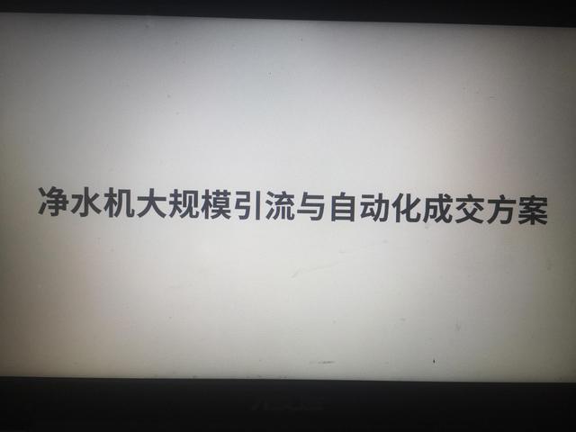 手机上怎么一天赚50块（手机怎么一天赚50元）