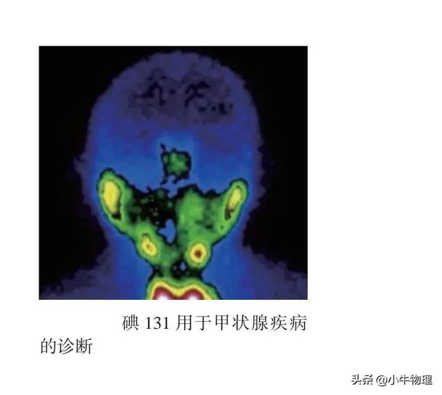 高中物理核反应