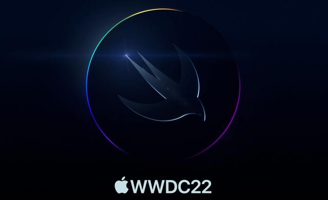 苹果WWDC 2022发布会官宣，这次都有哪些新品？