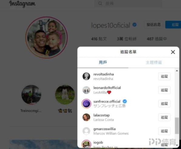 蒋光太下家渐明朗！外援给归化让位成可能，中超又一航母将起航