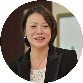 上海合生创展工程部
