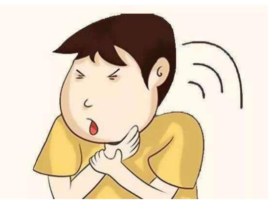 【马博士女性“养生馆”】药食同源：玫瑰花的日常应用