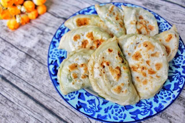 电饼铛食谱